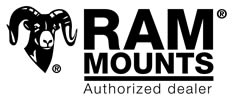 RAM Mount
