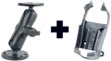 ram mount bases and holders