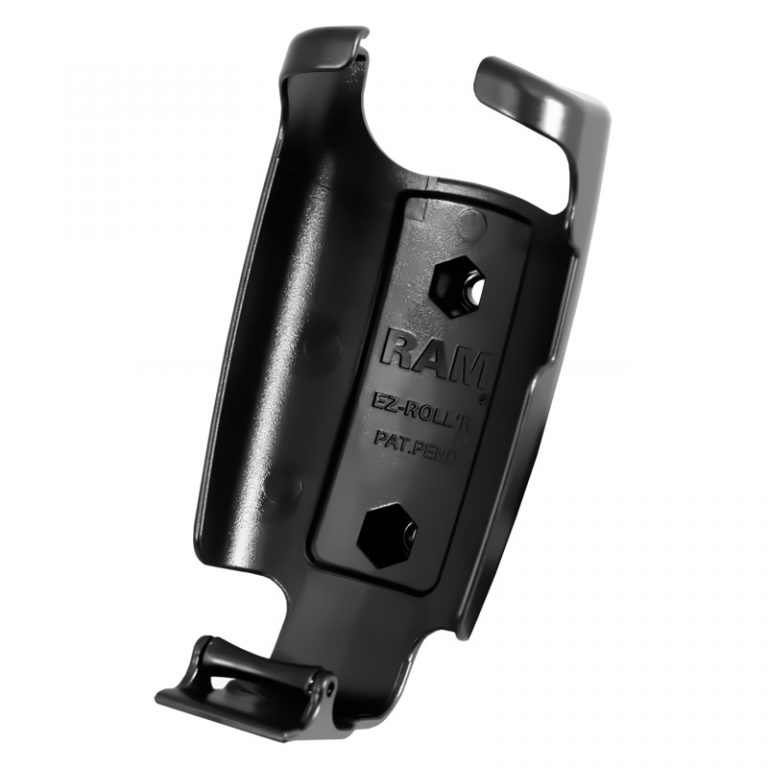 GPSMAP 62 & GPSMAP 64 Series Ram Window Mount For Garmin Astro 430 & 320 Kvb-fin