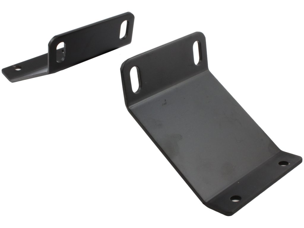 Console Leg Kit Ford Crown Vic(1991-2008) – RAM Mounts, Laptop Mounts ...